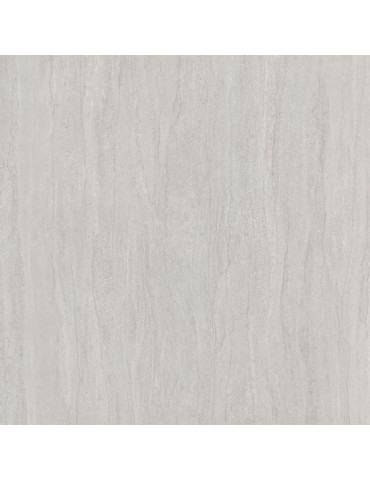 EC.SOUTHWELLVEI PEARL ### (1 сорт)