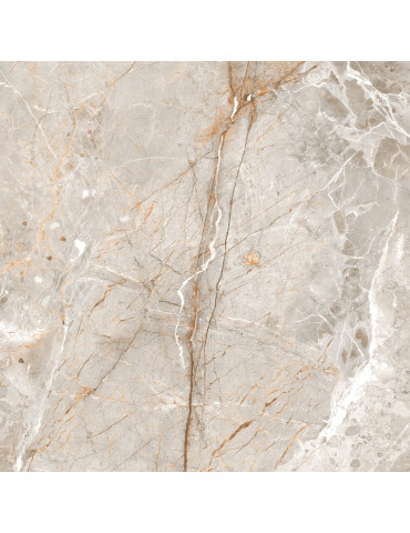 Allure бежевий 6060205022/L (1 сорт)