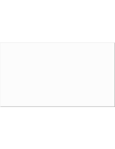 SUPERWHITE білий 12060 19061 (1 сорт)