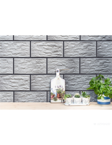 KAMIEN ELEWACYJNY CER 25 NEFRYT (1 сорт)