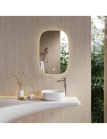 100362277 TARANTO BONE 59,6X150(A) (1 сорт)