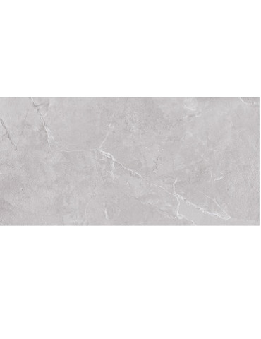 TENEZA LIGHT GREY GLOSSY (1 сорт)