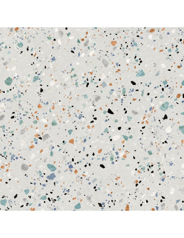 ESS. GOBI BIANCO (1 сорт)