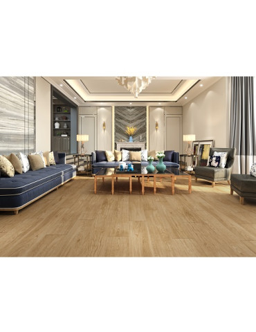 NOE NATURAL (1 сорт)