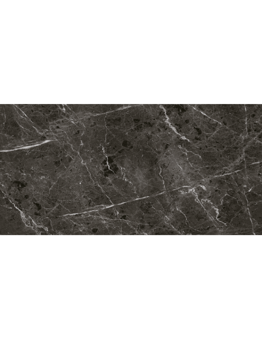 Naomi коричневий темний 12060170032 (1 сорт)