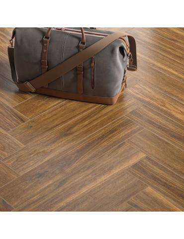 PODLOGA NOELWOOD BROWN (1 сорт)