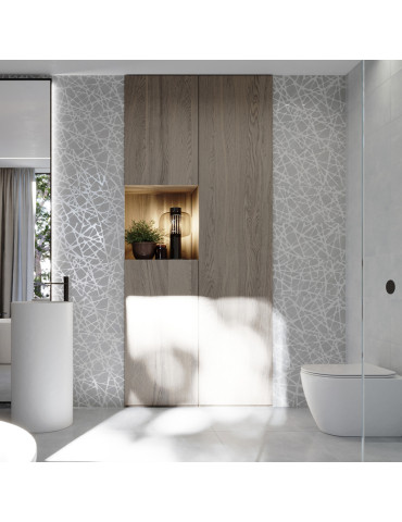 EXTRA DAR62722 white (1 сорт)