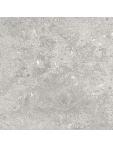 URBANWAY LIGHT GREY MATT (1 сорт)