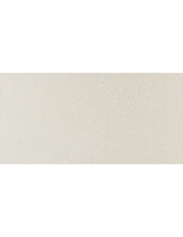 MERANO PIETRA DI SAND (1 сорт)