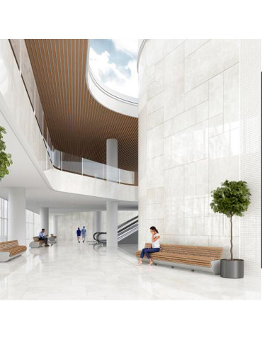 OCEAN сірий 6060 46 071/L (1 сорт)