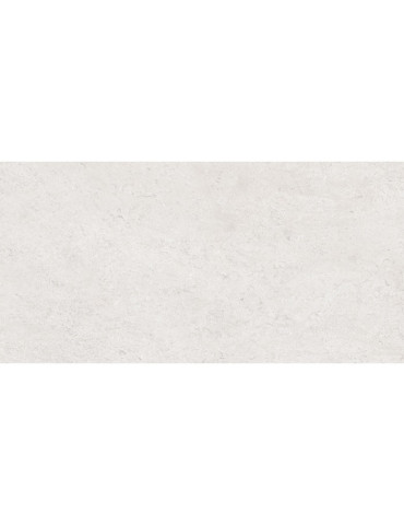 CANYON SMOOTH FLOW (1 сорт)