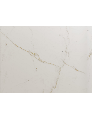 DUAL WHITE SP/100X180/R (1 сорт)