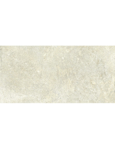BORGONA IVORY (1 сорт)