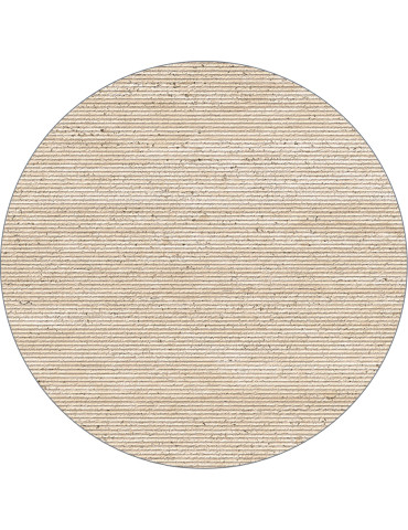 100362283 LINE TARANTO MARFIL 59,6X150(A) (1 сорт)