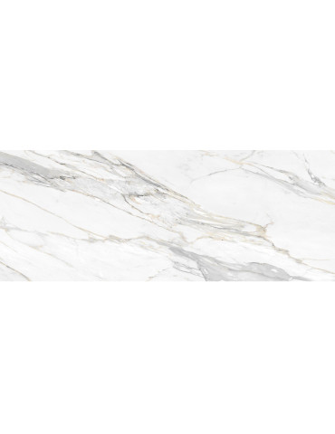 QGB12279P3533M PASSION WHITE POL (1 сорт)