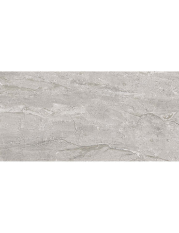 MARMO MILANO сірий 8М2061 (1 сорт)