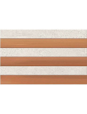 SOLANGE MIX STRUCTURE (1 сорт)