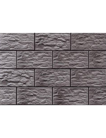 KAMIEN ELEWACYJNY CER 25 NEFRYT (1 сорт)