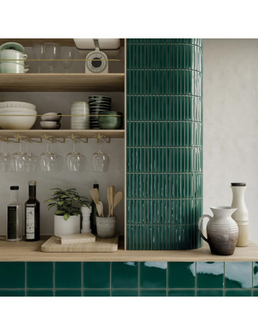 128702 SB ROYAL GREEN (1 сорт)