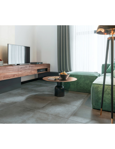 ABETONE DAK62839 темно-сірий (1 сорт)