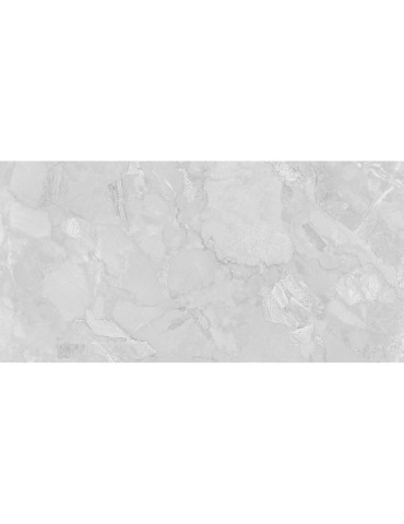 Gloria Сірий GL2051 (1 сорт)