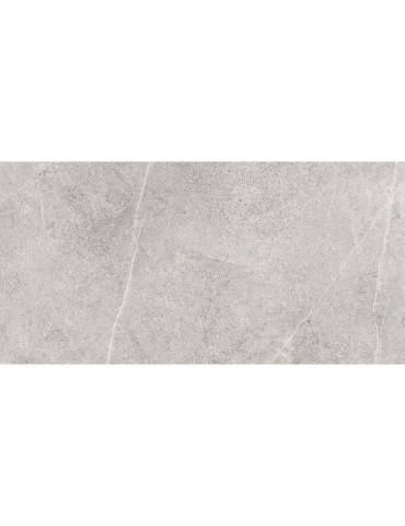 GRES VIPER WHITE RECT (1 сорт)