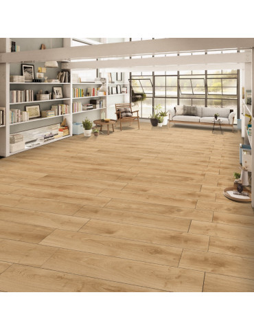 LATINA HONEY (1 сорт)