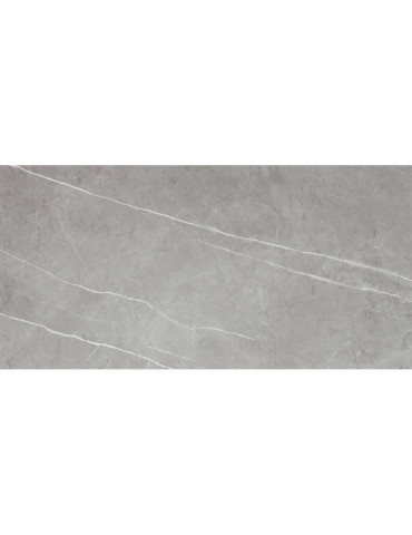 ALURE GREY SATINADO RECT (1 сорт)