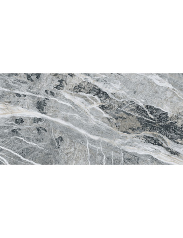 Majestic сірий темний 12060 141 072/KL (1 сорт)