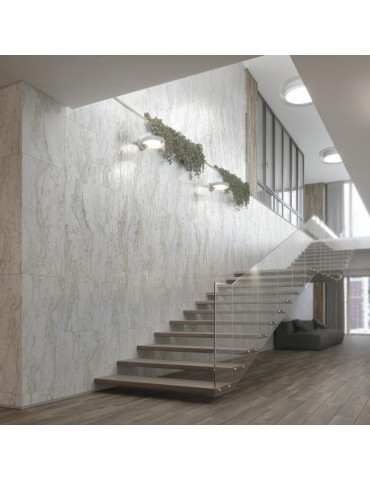 Sense сірий 6060 147 071/G (1 сорт)