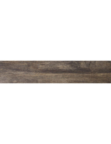 ALVEN FOREST (1 сорт)