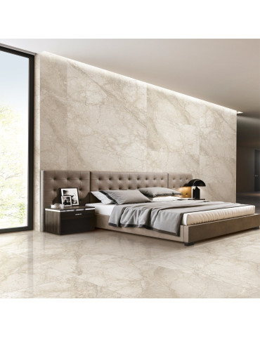 CHAMPION BEIGE (1 сорт)