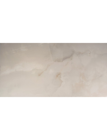 CR.SARDONYX CREAM (1 сорт)