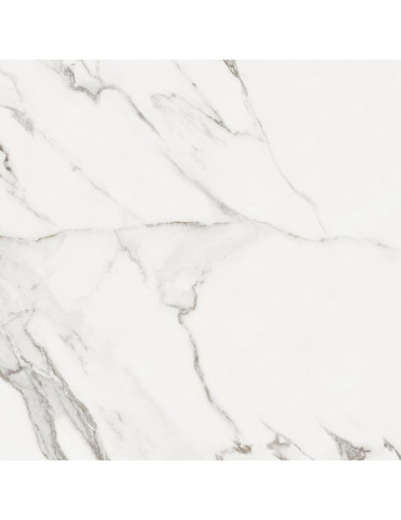 ARCTIC STONE WHITE MATT** (1 сорт)