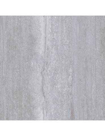 CTR104 TRAVERTINE GREY MATT ### (1 сорт)