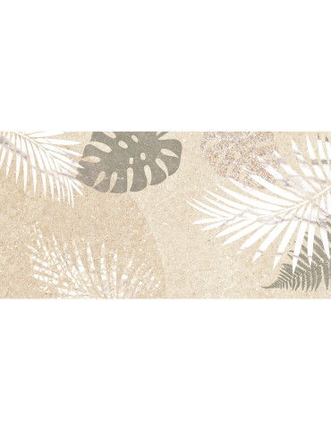 ALMA Sandy leaf fall Бежевий AL1151 (1 сорт)