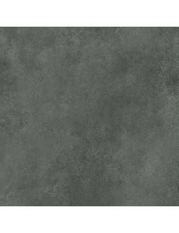 COLIN GREY RECT (1 сорт)