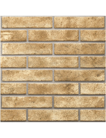 LONDON Бежевий 301010 (1 сорт)