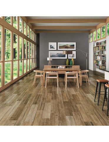 ALVEN FOREST (1 сорт)