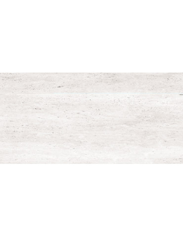 TEXLON BIANCO POL ### (1 сорт)