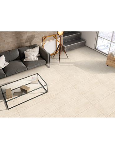 ELITE TRAVERTINO CREMA (1 сорт)