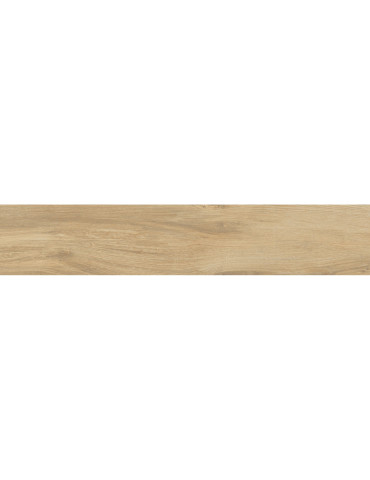 P NOOK ROBLE R PRI ### (1 сорт)