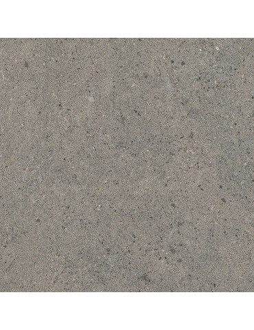 GRAY сірий темний 6060 01 072 (1 сорт)