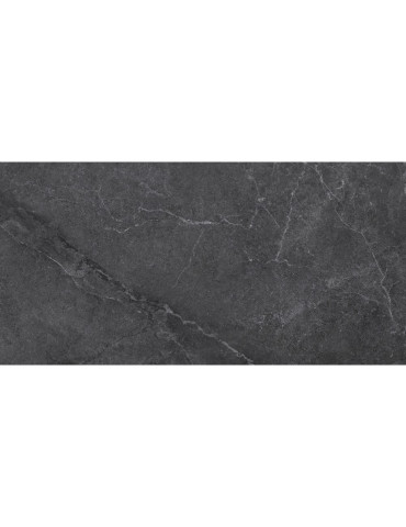 PM12609T MOSS ### (1 сорт)