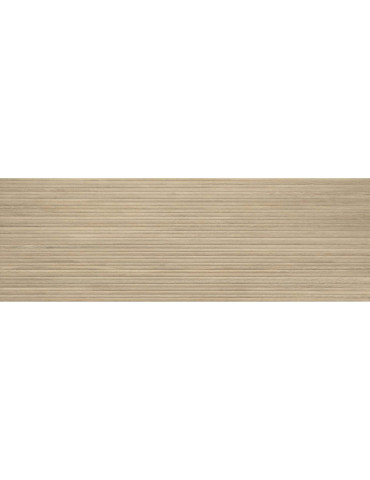 LARCHWOOD ALDER (1 сорт)