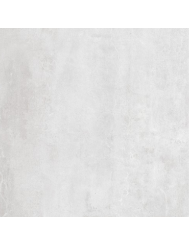 CASSIUS WHITE MATT RECT (1 сорт)