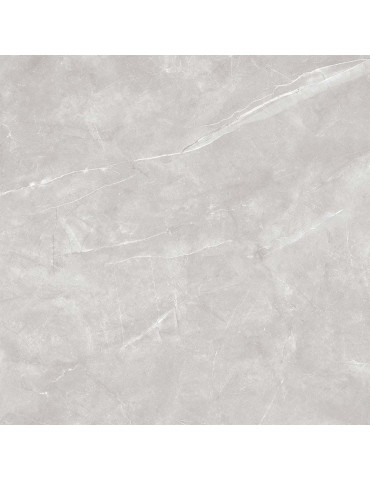 MAGDA PERLA (FAM017/COMPACGLASS RECT) (1 сорт)