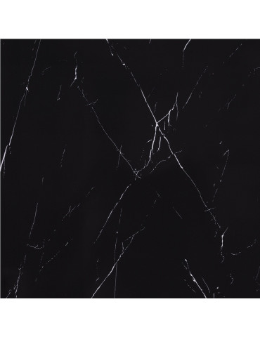 6B6067 MARBLE BLACK ### (1 сорт)