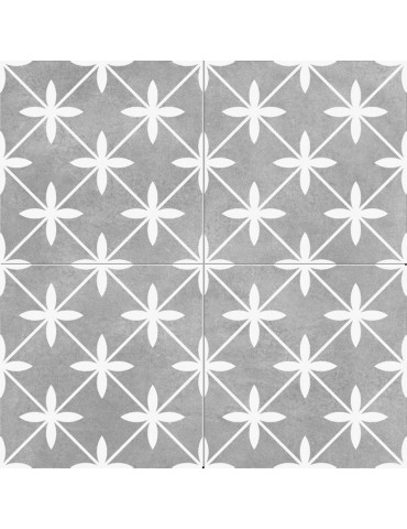 PRIS.PRE. STAR GREY (1 сорт)