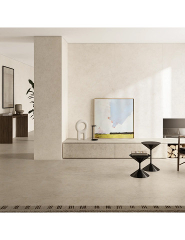 LST42RT LST CLAY 60X120 RETT (1 сорт)